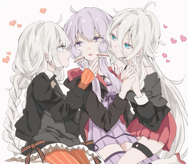 71131948_p0_master1200