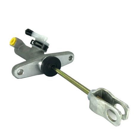 CLUTCH MASTER CYLINDER