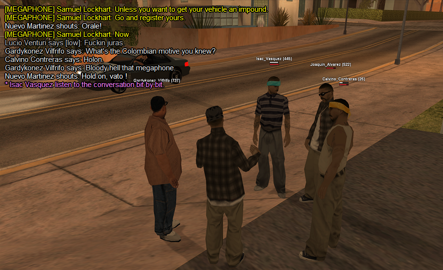ssrp-15.png