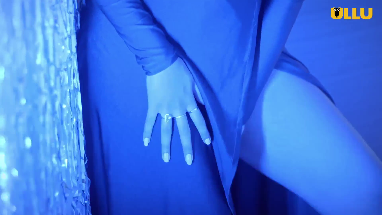 vlcsnap-2021-05-30-23h57m30s272