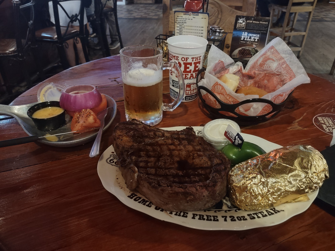 IMG_20250613_155352708_HDR