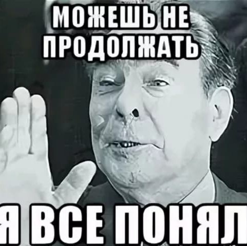 af67a26b-1f5a-4c2e-acaf-075560ae98cc (2)