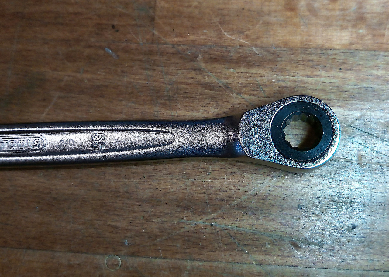 [Bild: IMG-20260408-152939.jpg]