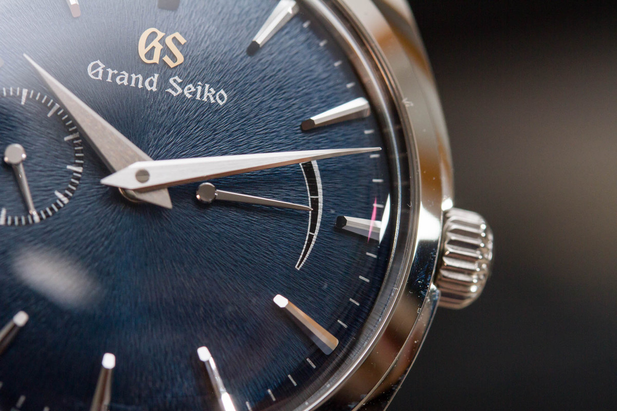 Grand-Seiko-Elegance-Limited-Edition-Steel-SBGK005G-Review-7