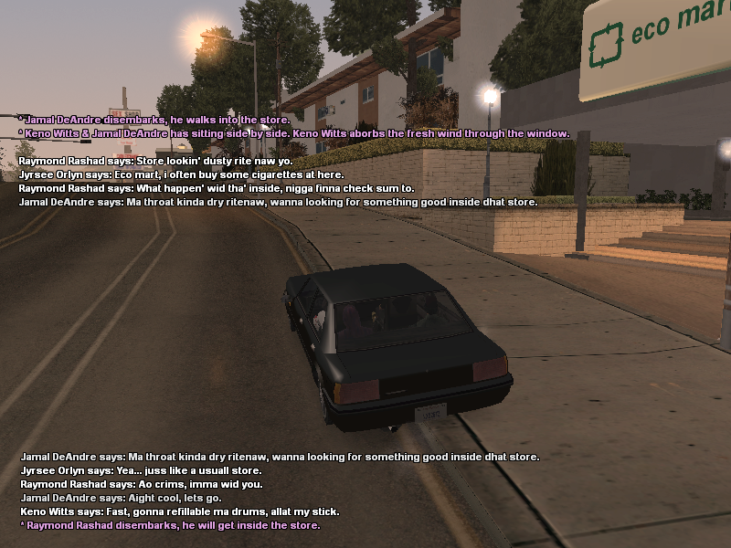 SS87-1.png