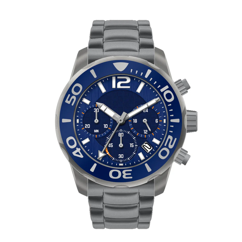 Reloj COBRA 1