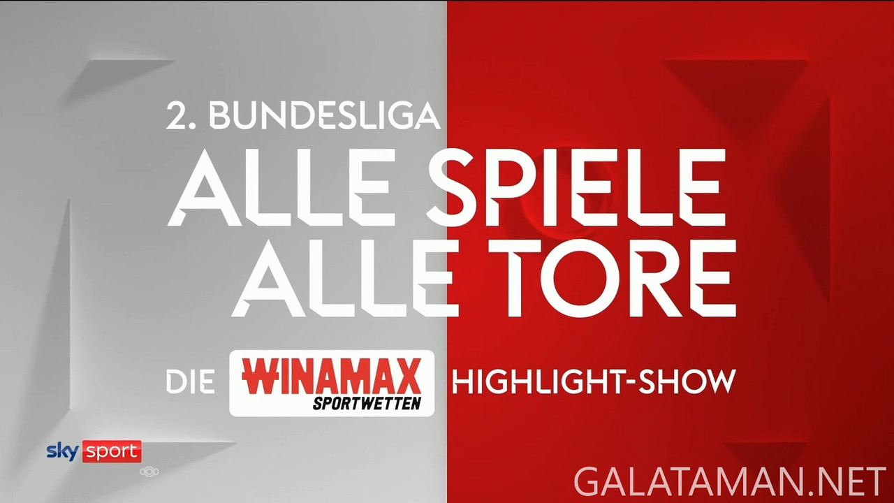 20250518-ASAT-M34-2BL-1080.mkv_snapshot_00.00.16.221