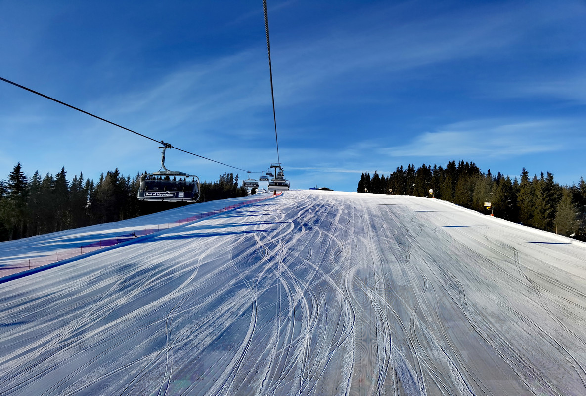 IMG_20220213_081514_edit_16080720596502 - Kopie