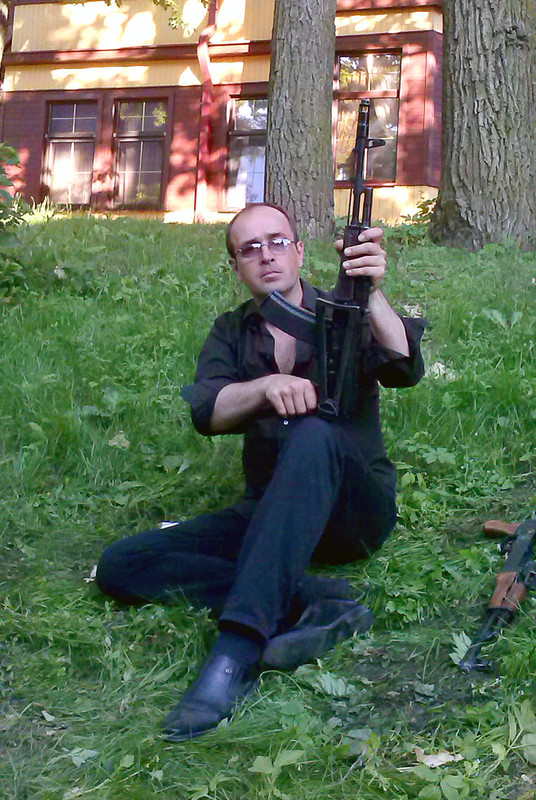 ФОТОГАЛЕРЕЯ (38)