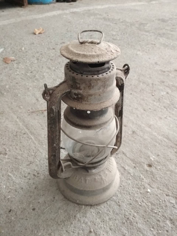 B2B218C6-30DD-4748-8387-14C0DCAB5975