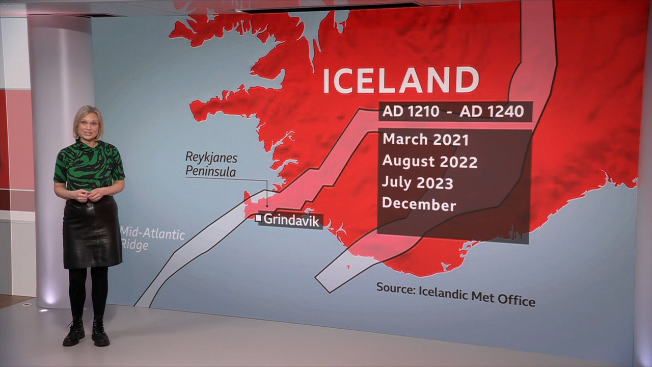 BBC News_20240115_18001830.ts_snapshot_16.58.477