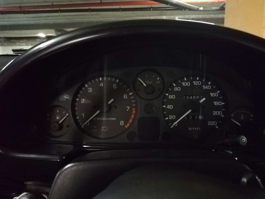 IMG-20191017-202044.jpg