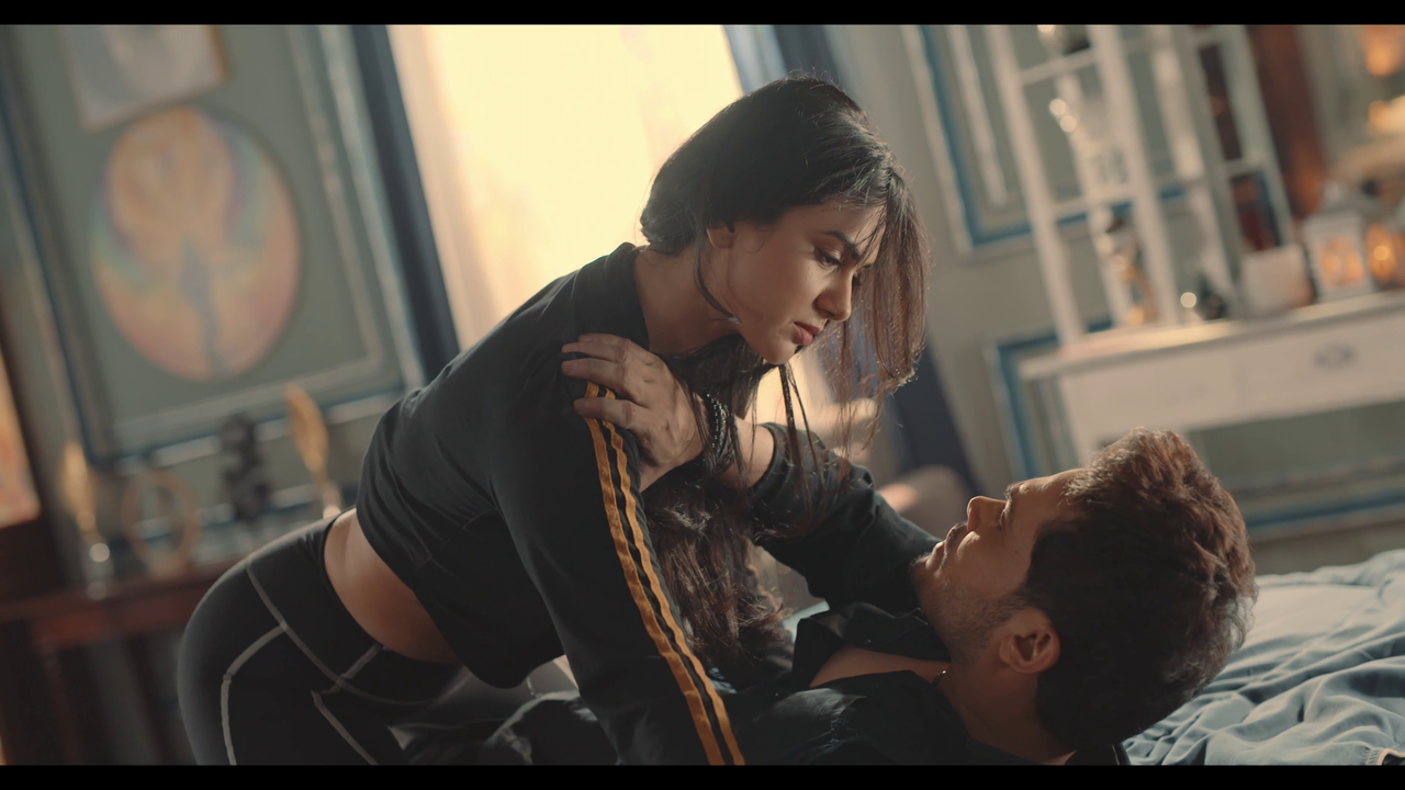 vlcsnap 2026 02 15 14h32m06s362