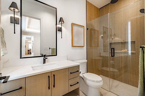 Elite remodeling services