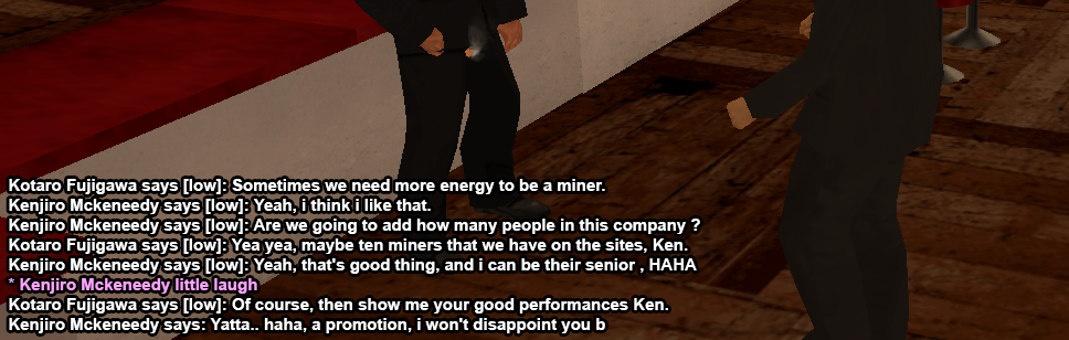 ko2.png