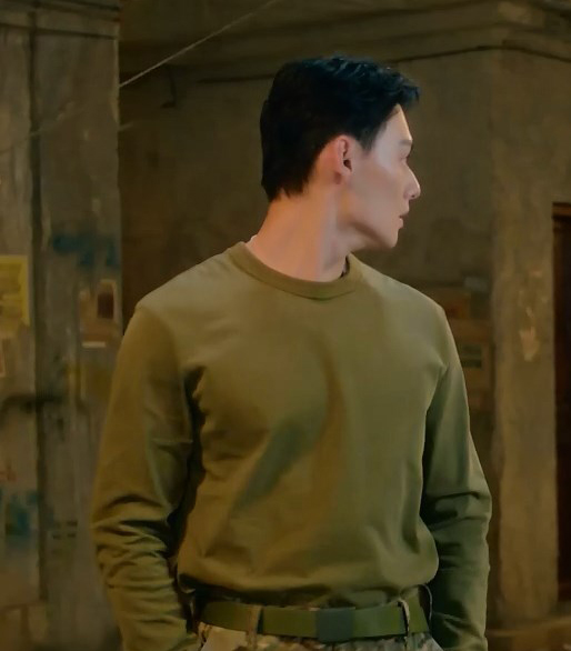 The-White-Olive-Tree-S01-E09-IQ-x264-720p-Mkv-Drama-Org-mkv-snapshot-20-14-148.jpg