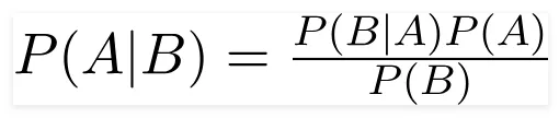 bayes.webp