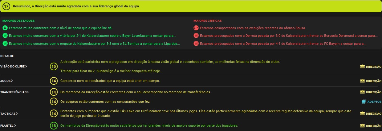 Desempenho.jpg