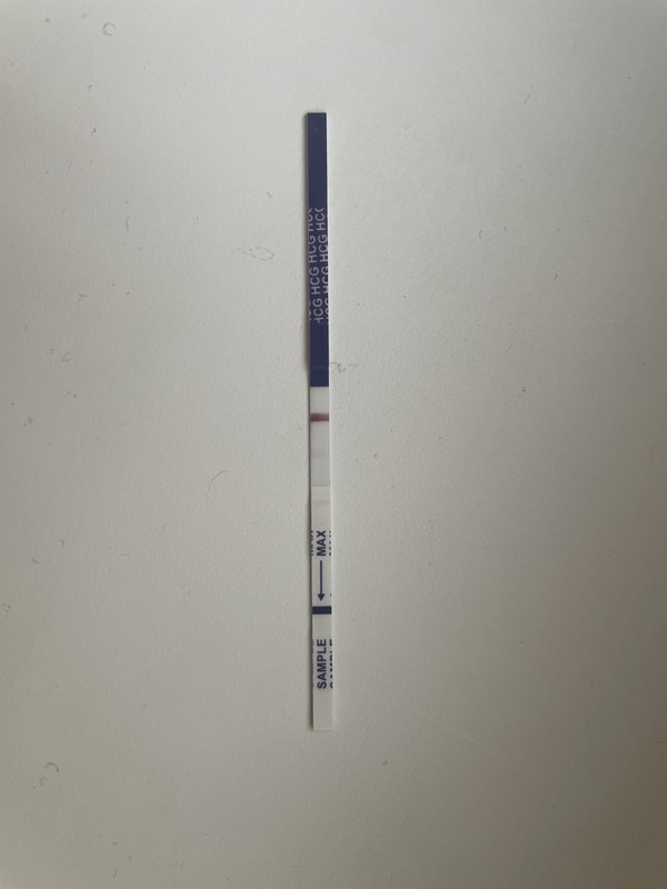 4FACB4F6-D462-48BF-A757-0CF53C281066