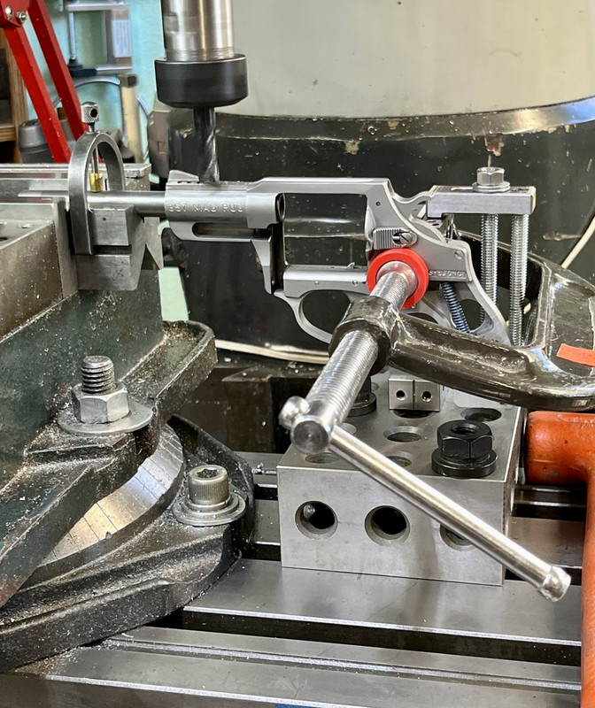 A5984F8A-9514-4B3B-85E6-764642219F26