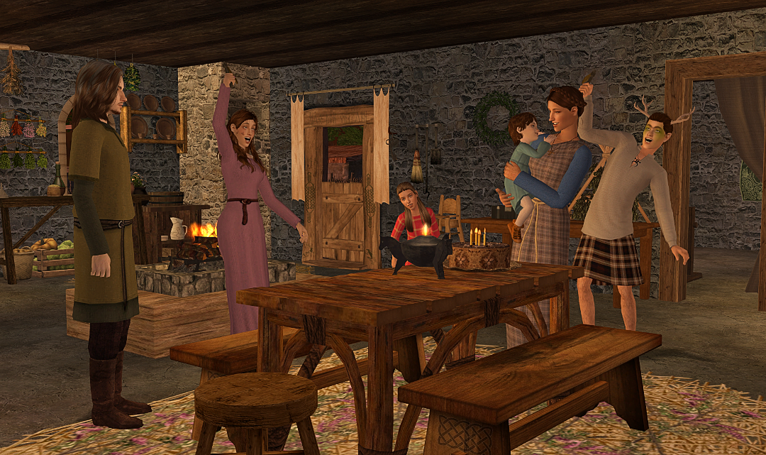 screenshot-2026-08-02-13-49