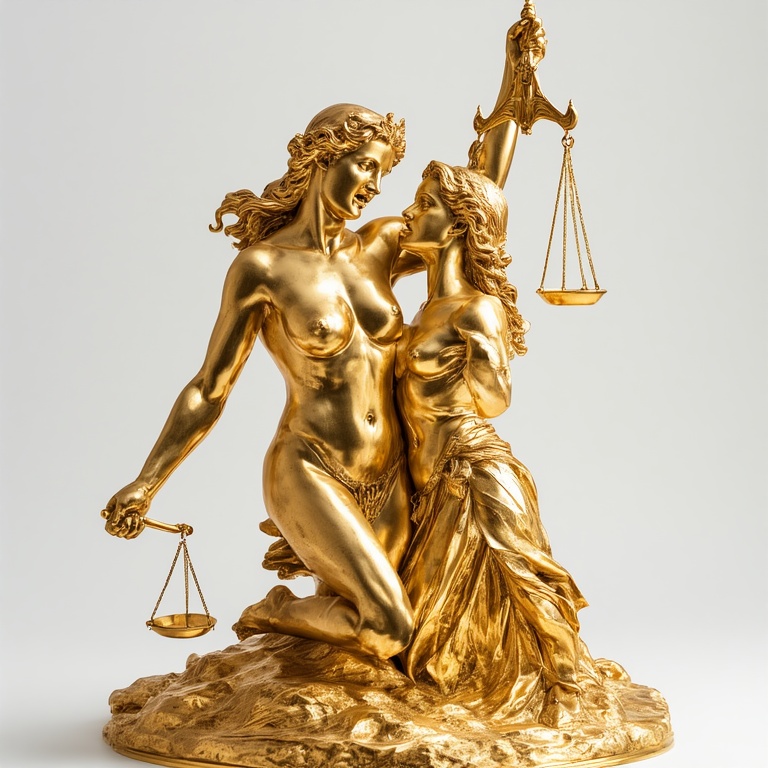 A-Gold-sculpture-monumental-na-5