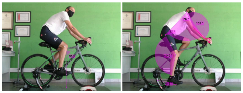 Bike-Fit-NC.png