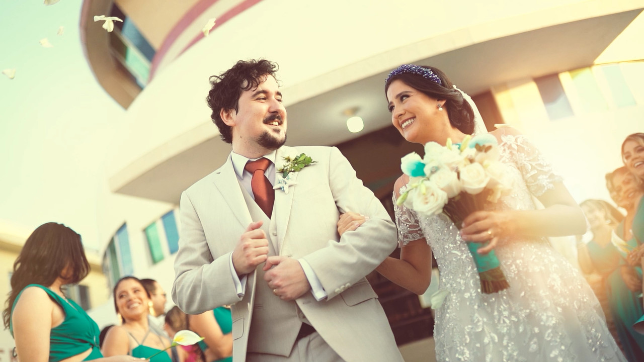 Prado Producciones - 20.jpg