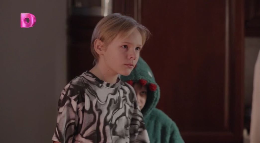 Бородатый нянь 04 (Домашний)_00_23_38_00_94