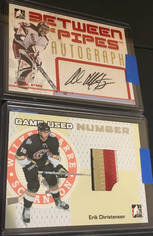 7B4AE0EA-914F-4E94-AE06-05F5ADF22513