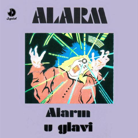 [Slika: Alarm-U-Glavi.jpg]