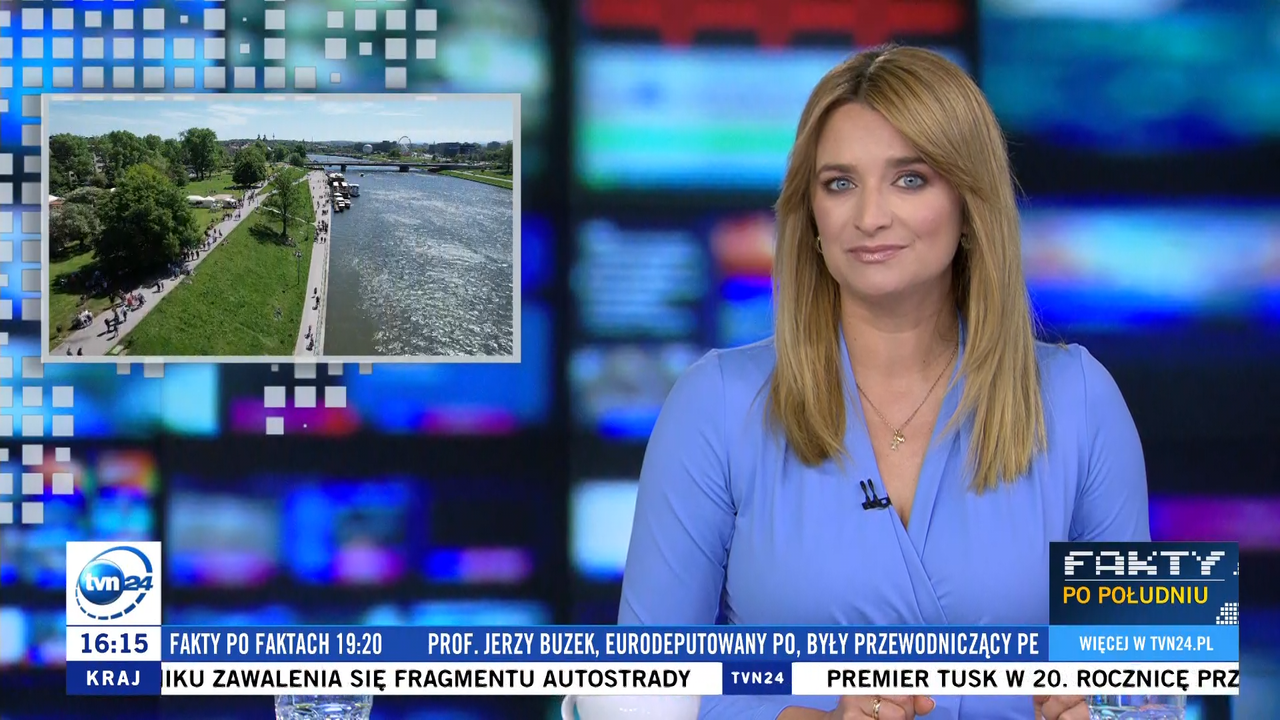 2024-05-01_Dagmara_Kaczmarek_Szalkow_TVN24_003