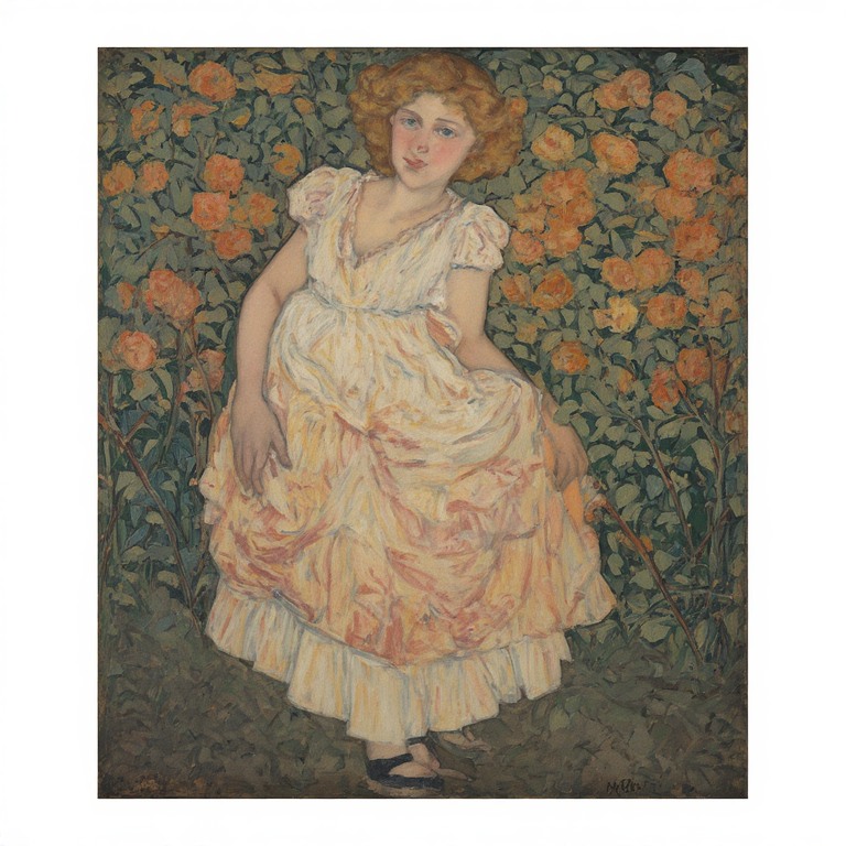 Frank-Jameson-British-1899-1-(71)