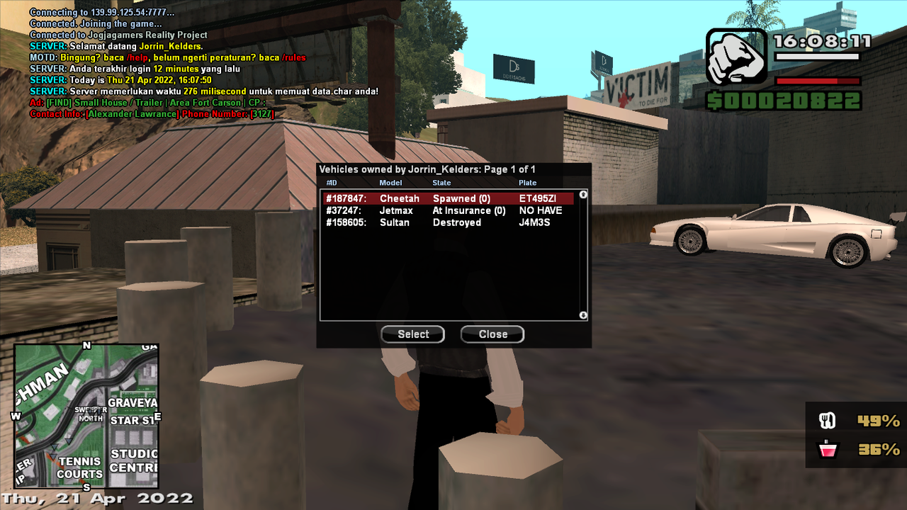 Screenshot-92.png