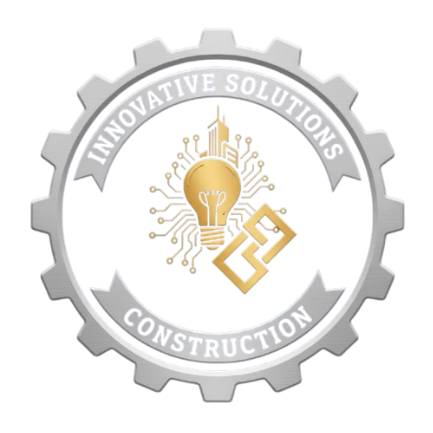 Innovative Solutions