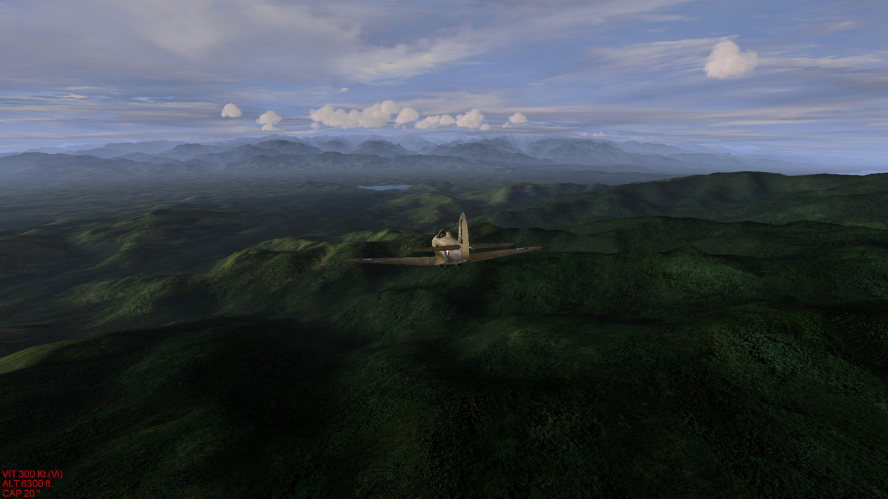 8 févr. 19 23-21-24