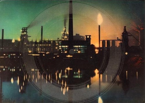 Dragan_Tokovic_-_Plameno_nebo_Pjesma_Zenici_-_p