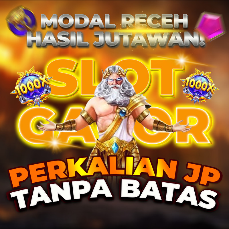 SIPUTRI88