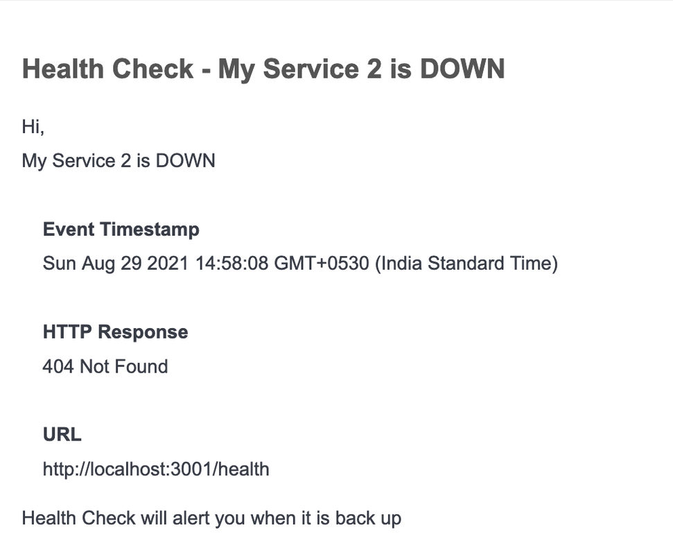 Screenshot-2021-08-29-at-19-41-51-Mailtrap-Safe-Email-Testing.png