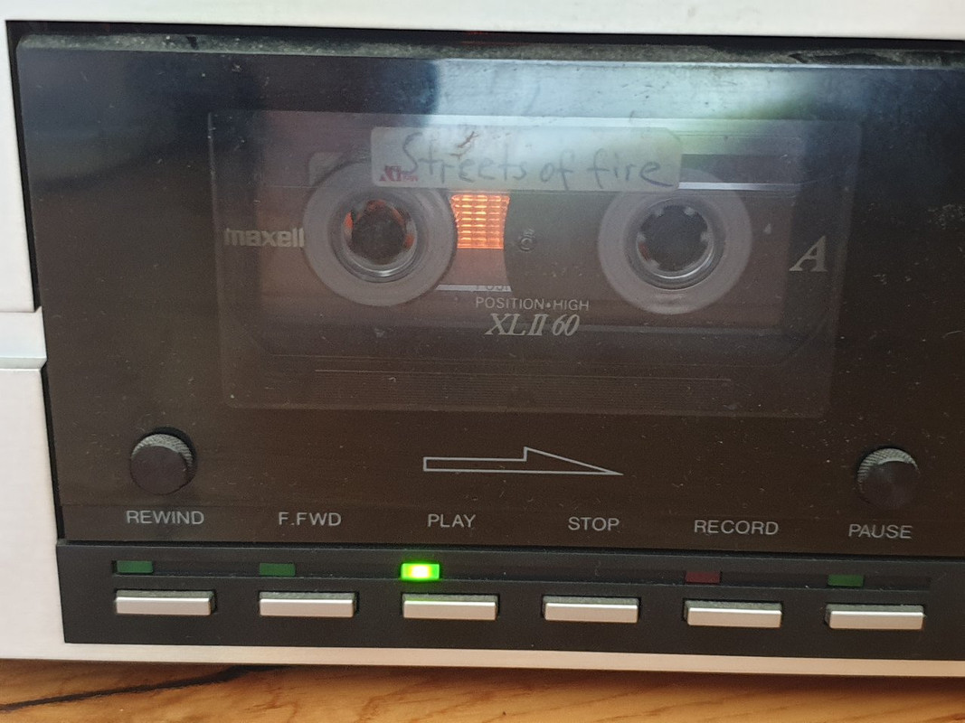 [Bild: 20250515-120047.jpg]