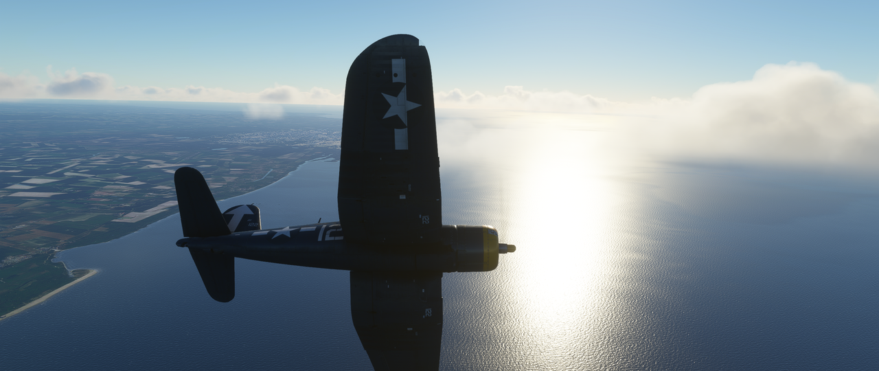 Microsoft-Flight-Simulator-Screenshot-2021-04-17-16-41-51-55.png