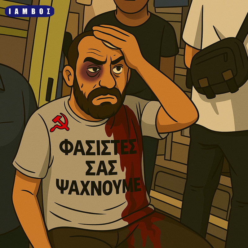 Εικόνα
