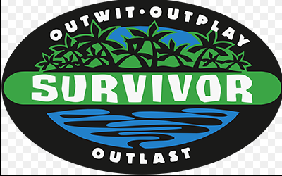 SURVIVOR-LOGO.png