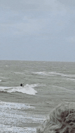 VID-20251004-WA0002-Video2-Gif-20251006-212023.gif