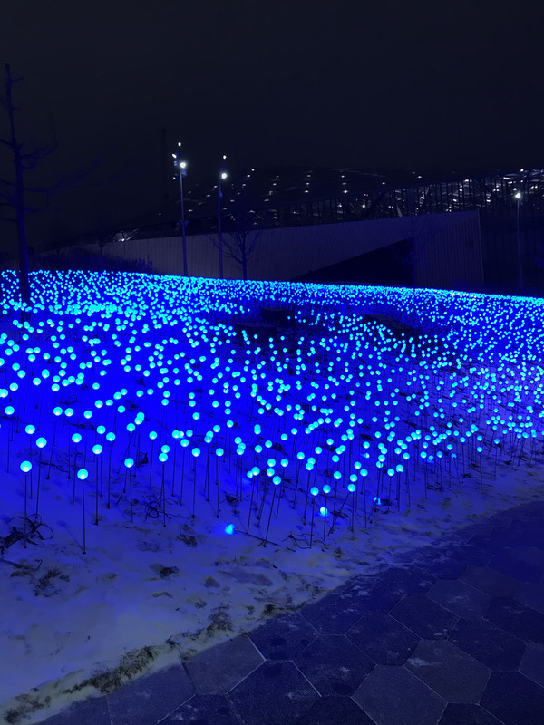 4A998B78-345A-4F7C-8DF9-8295A2899CAF