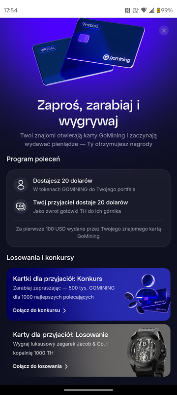 Screenshot 20260328 175417 Chrome