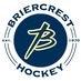 Briercrest-hockey-circle-2023-73x73.jpg