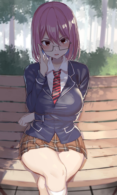 arato-hisako-shokugeki-no-souma-drawn-by-greatmosu-4a0e477fa6fb452b849bab474bf13787-1