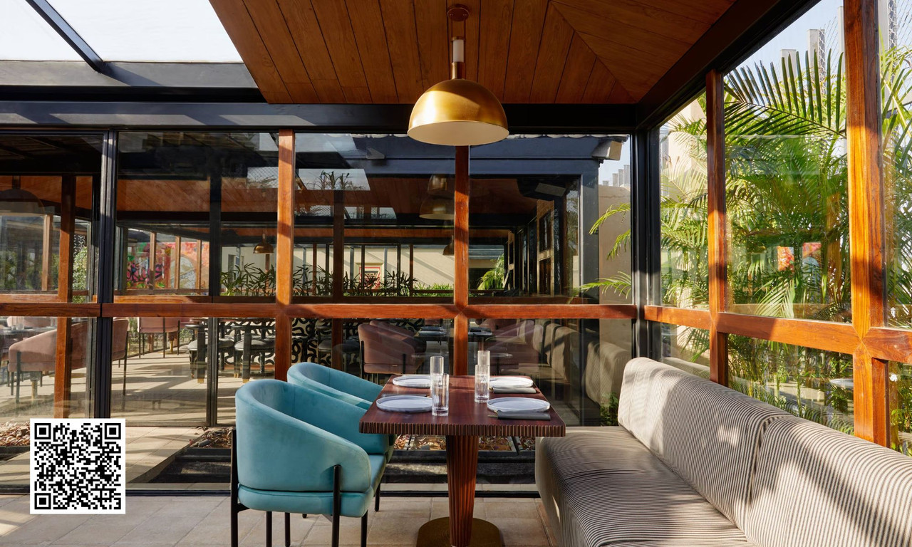How to Find Restaurant Liquidation Auctions Near You?
