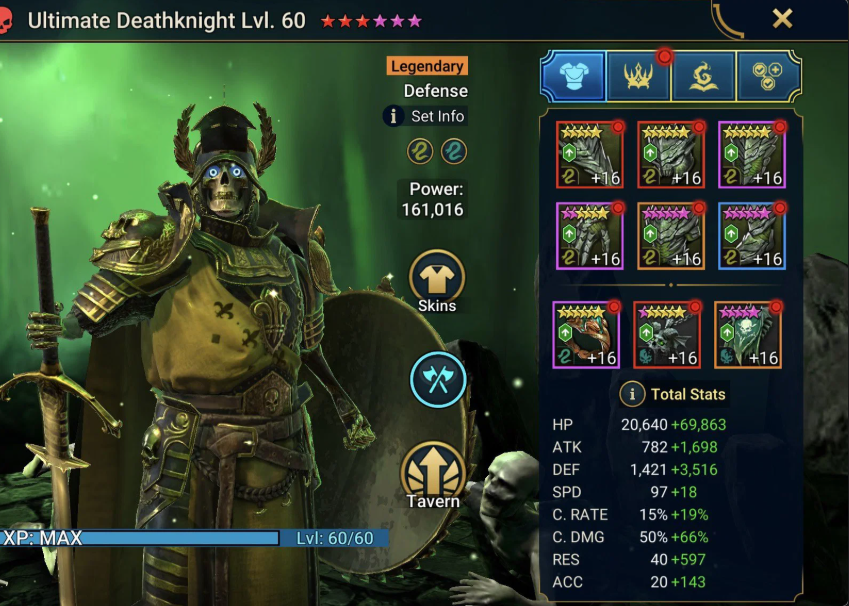 Screenshot 2026 06 05 121643